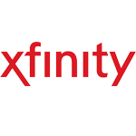 XFinity logo